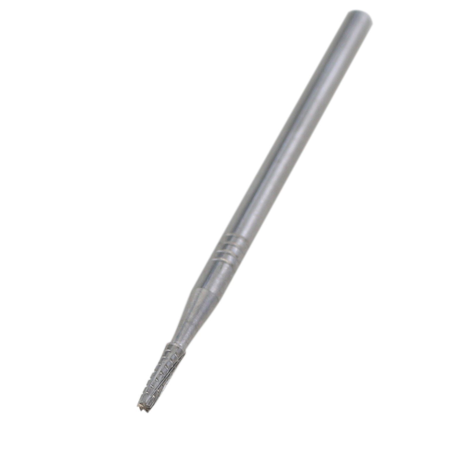 Wave Dental Carbide Burs Straight Surgical Burs Low Speed HP 557 702 703L 44.5mm