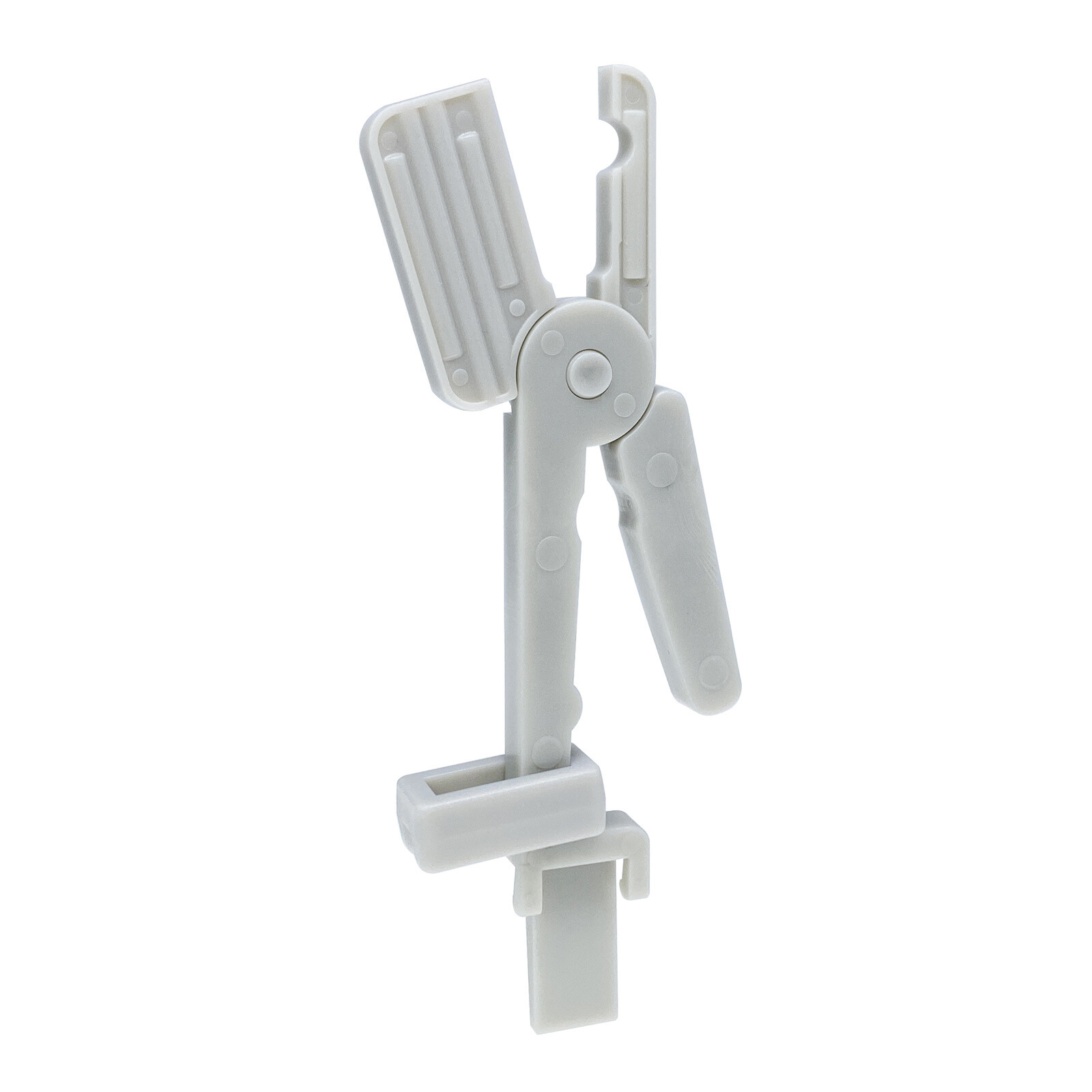 Dental Digital Sensor Holder Autoclavable 3 pcs