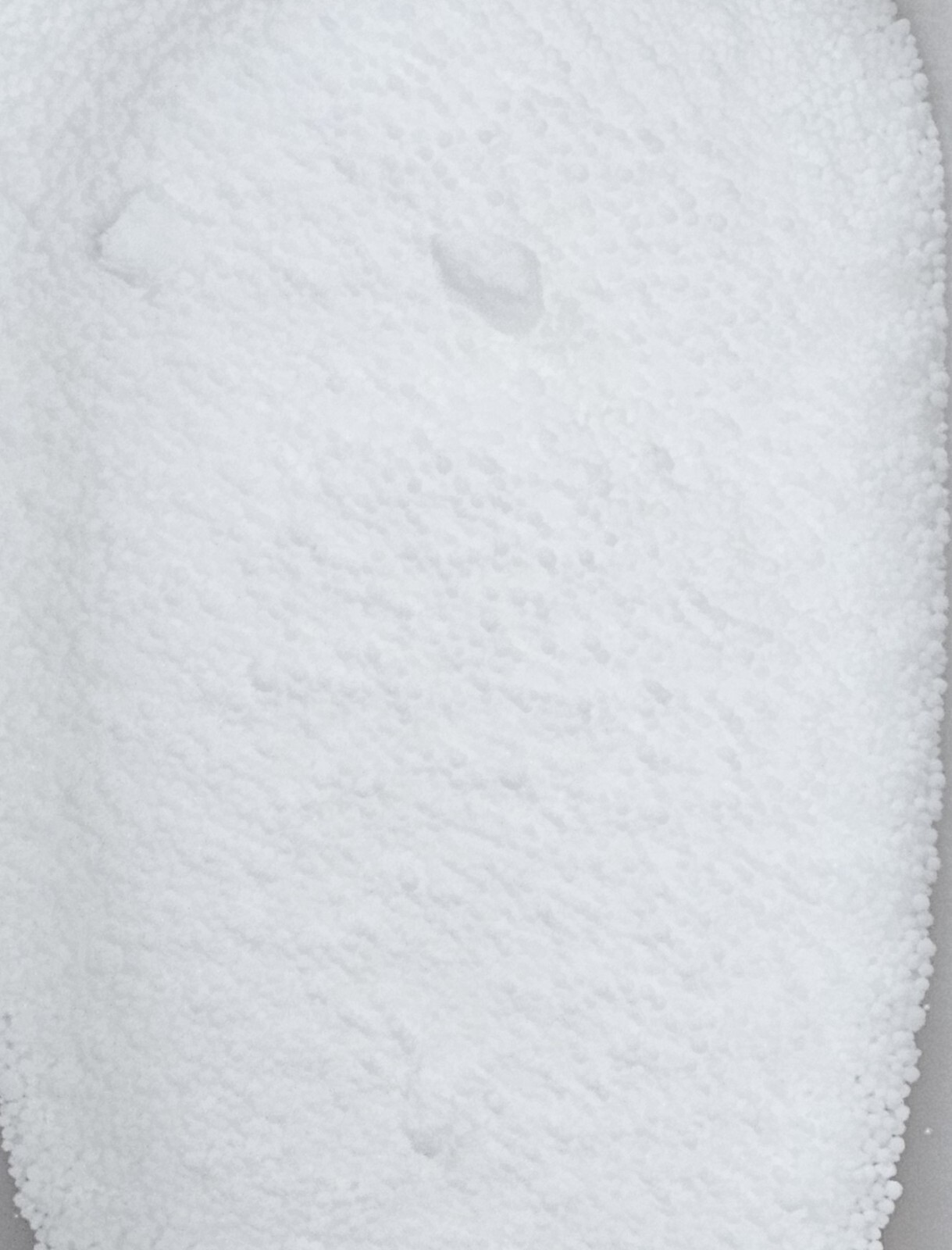 Lithium Chloride, Reagent, 99+%, 500g