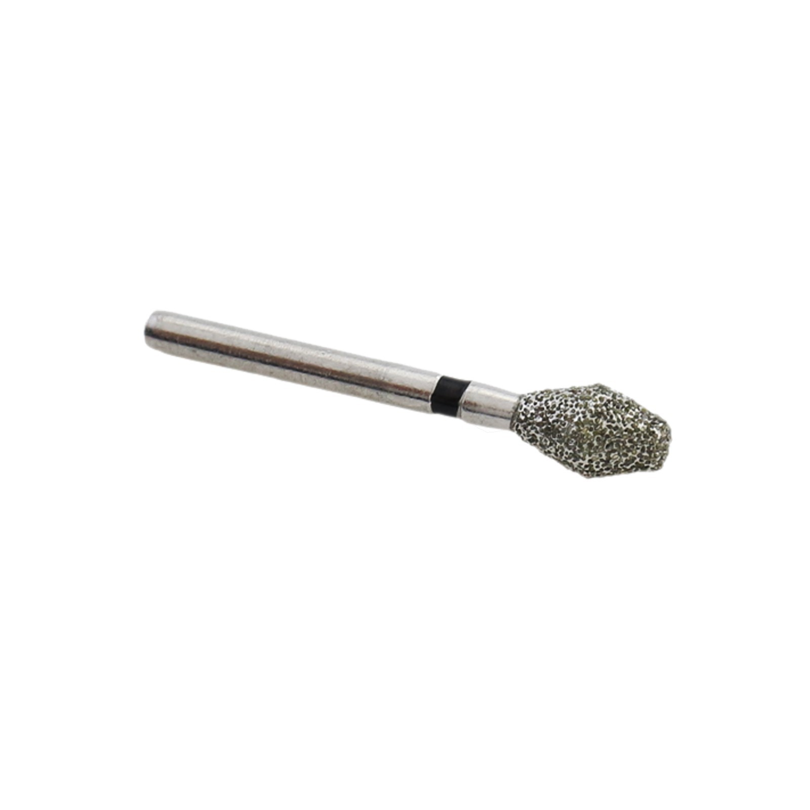 Dental Diamond Burs Barrel Super Coarse FG Bur 811-032C 038SC High Speed Burr