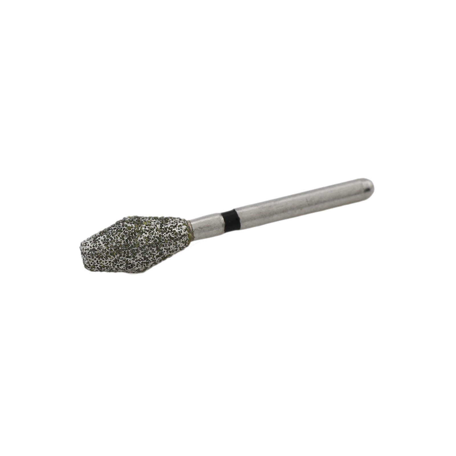 Dental Diamond Burs Barrel Super Coarse FG Bur 811-032C 038SC High Speed Burr
