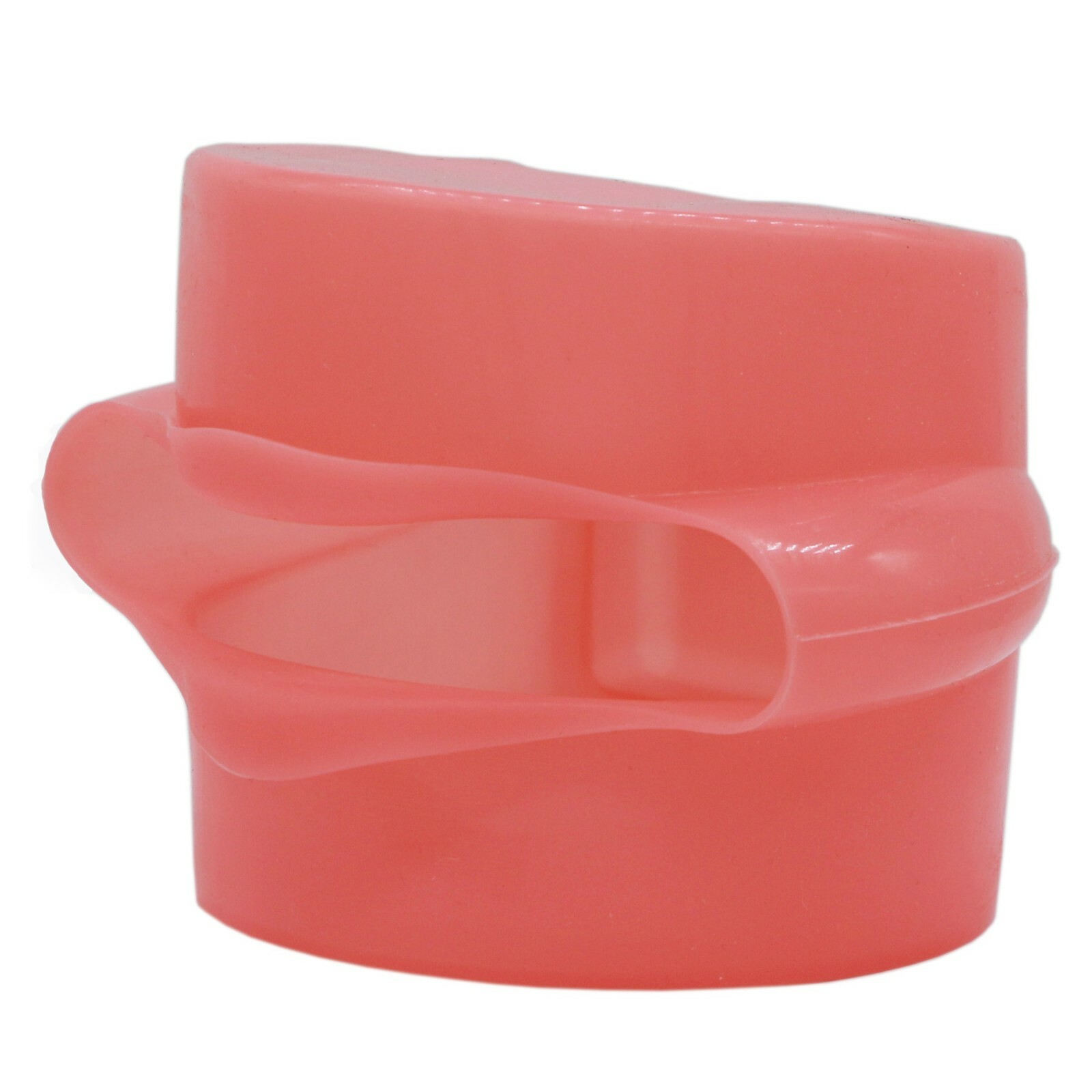 Dental Simulation Cheek Soft Rubber for Kilgore NISSIN 200/500 Type Teeth Model
