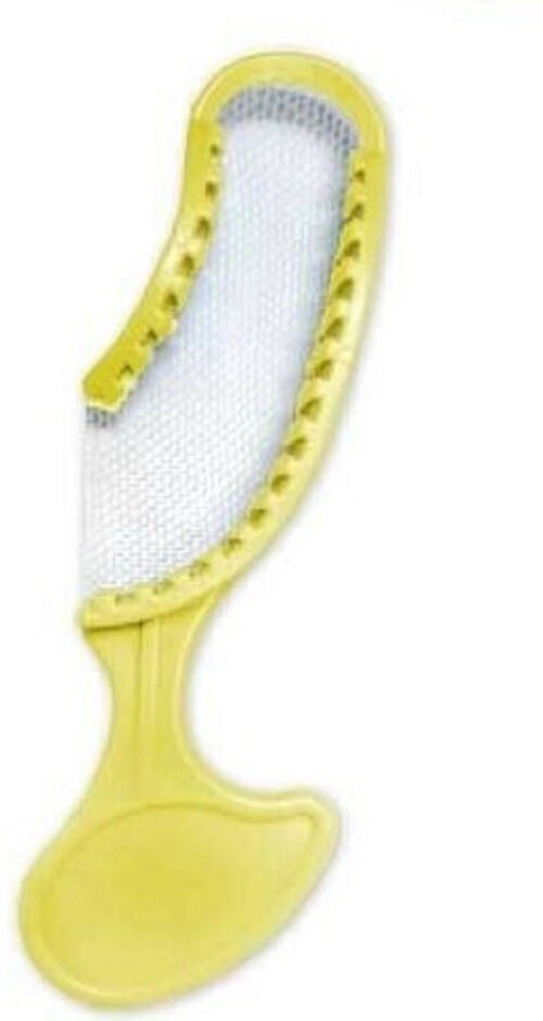Bite Registration Dental Impression Trays. All Sizes. Triple Trays