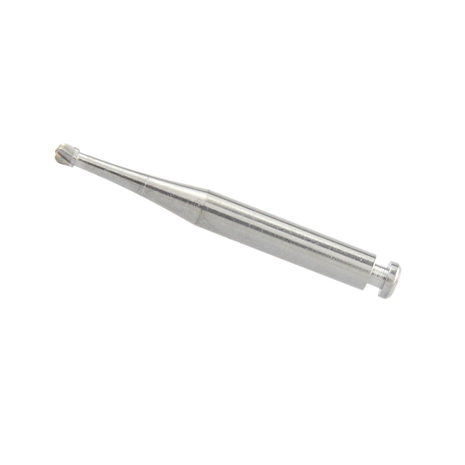 Wave Dental Carbide Burs Round Latch Bur RA 2 4 Long Surgical Bur LAOS RA SURG 4