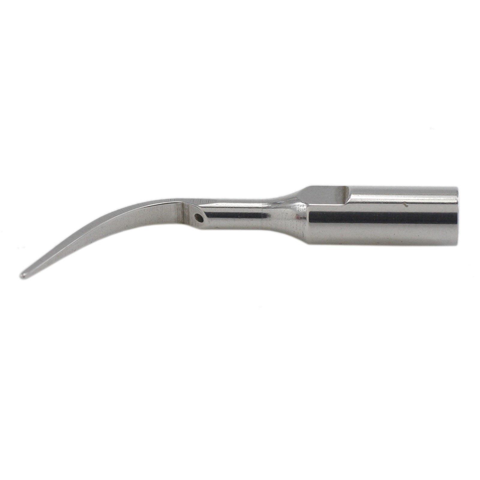 Satelec Acteon P5 Newtron LED Handpiece Dental DTE Ultrasonic Piezo Scaler Tips