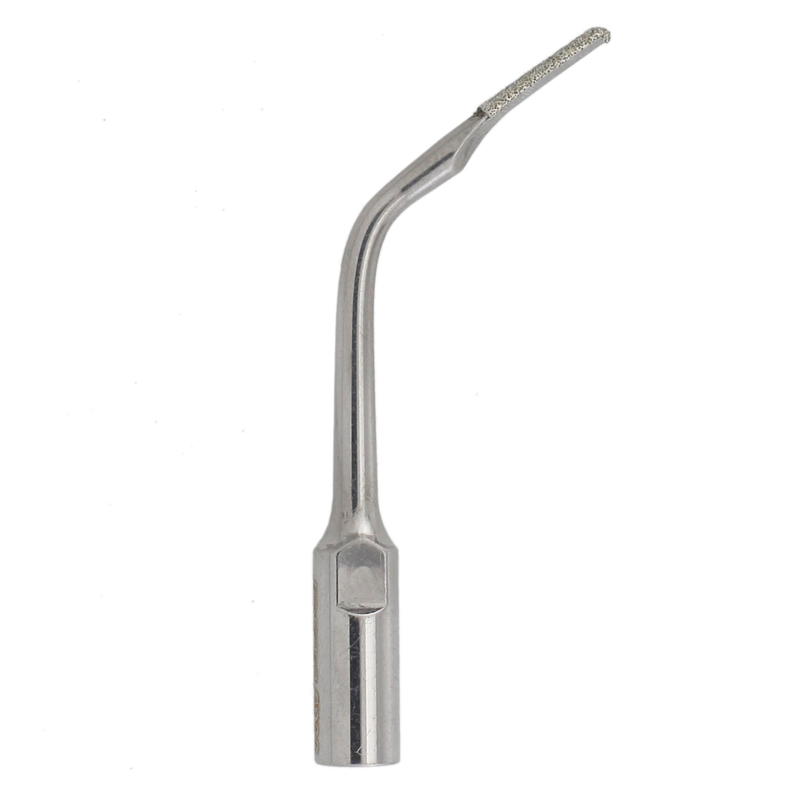 DTE Ultrasonic Piezo Scaler Tips GD1 PD1 fit ACTEON NEWTRON P5 Booster Satelec