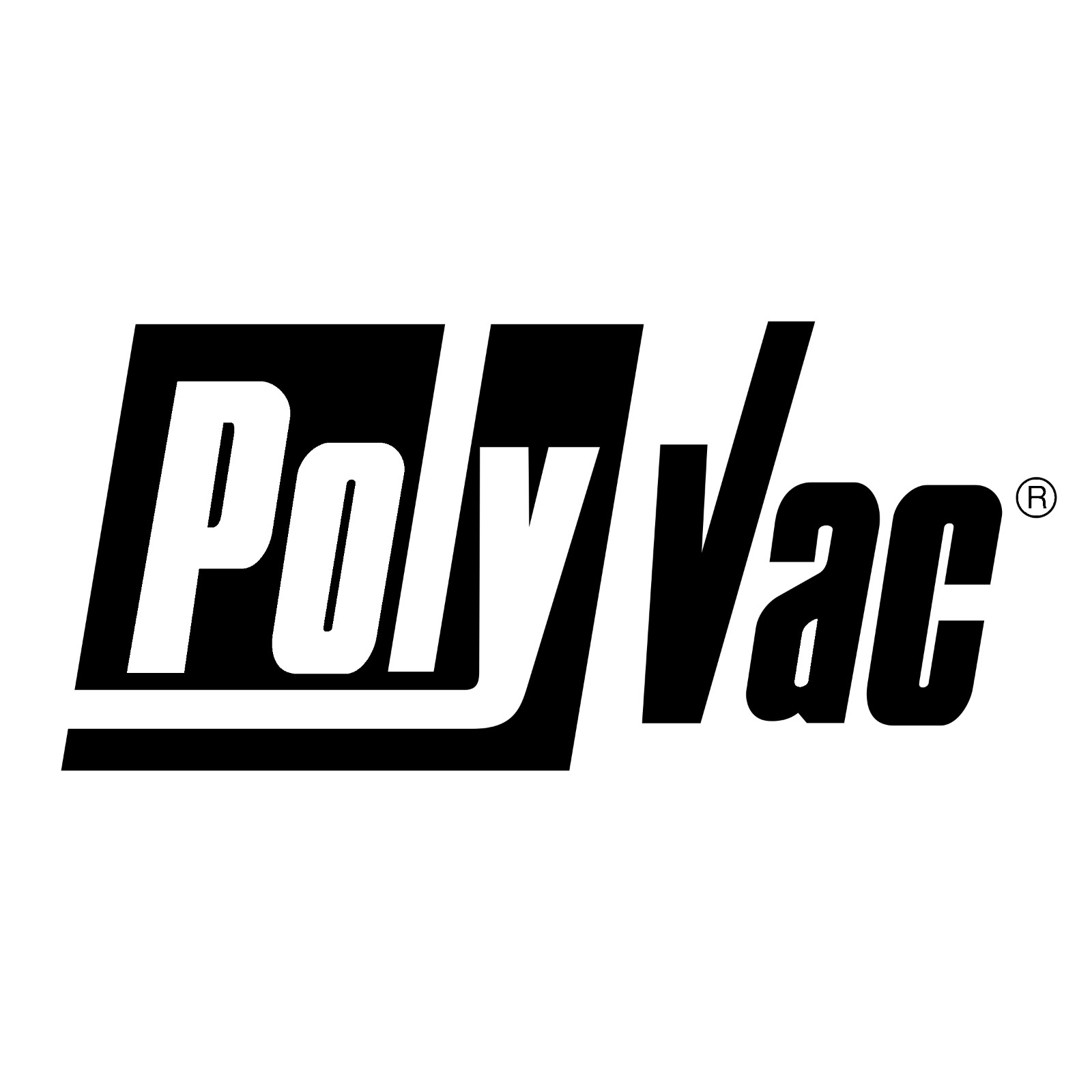 PolyVac Poly Vac Surgical Silicone Sterilization Cushioning Pad /Mat 20.75×9.75″