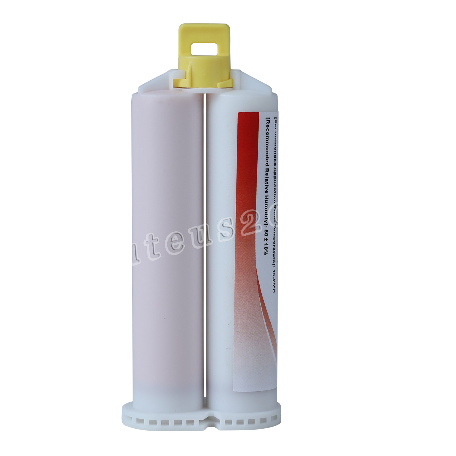 Dental VPS Impression Material LightBody – Fast Set VPS