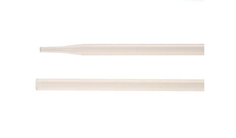 (400/Cs) CELLTREAT 2mL Polystyrene Aspirating Pipets Individual Wrap 229262