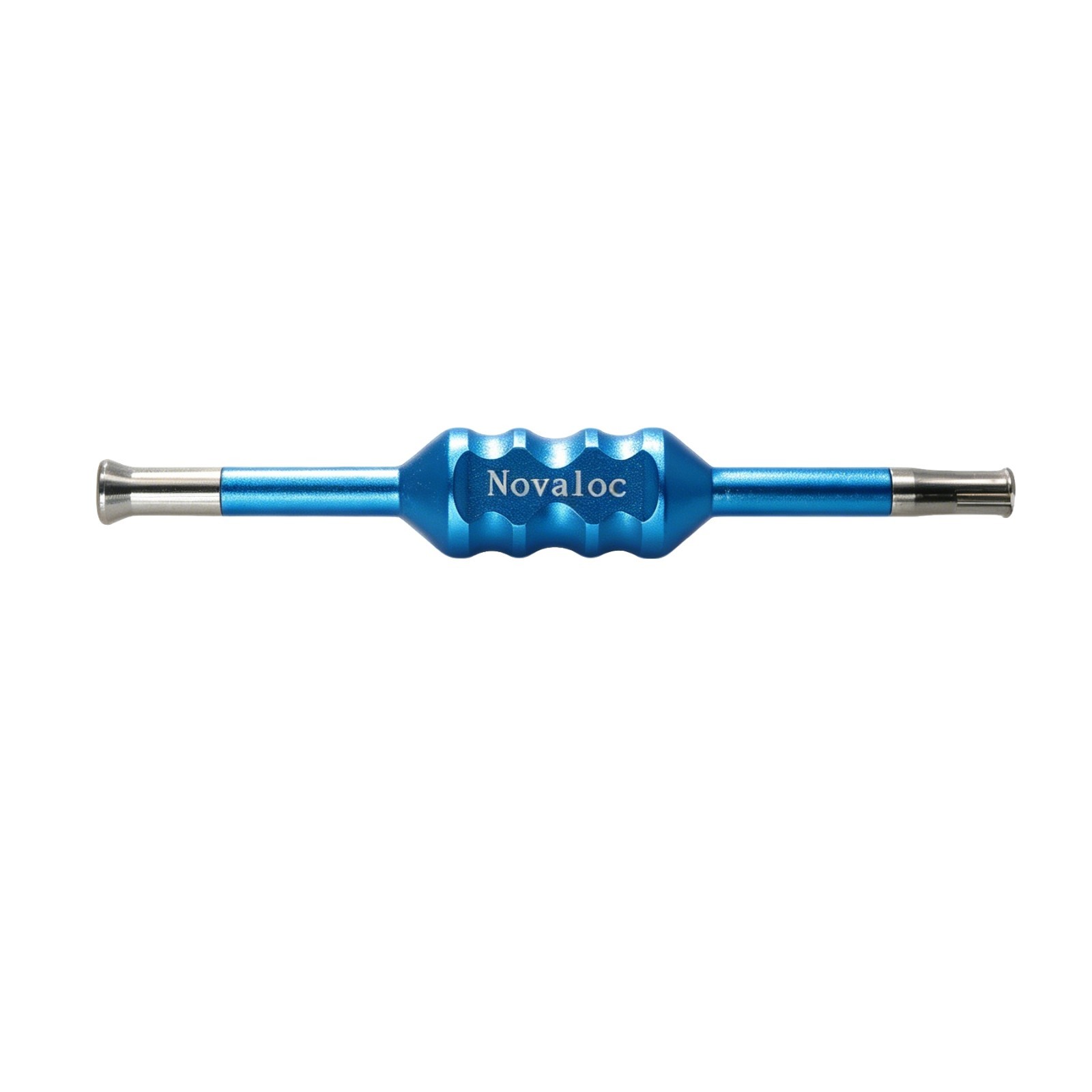 US Dental Novaloc & Locator Core Tool Mounting & Demounting Instrument Retention