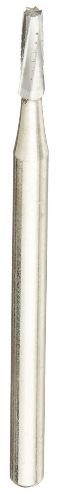 SUPÉR Carbide FGOS701/100PK FG & Surgical, Made in Canada, Pack of 100