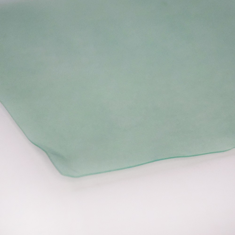 15 Sheet/Box Dental Lab Dentist Supply Material Casting Green Wax 0.35mm