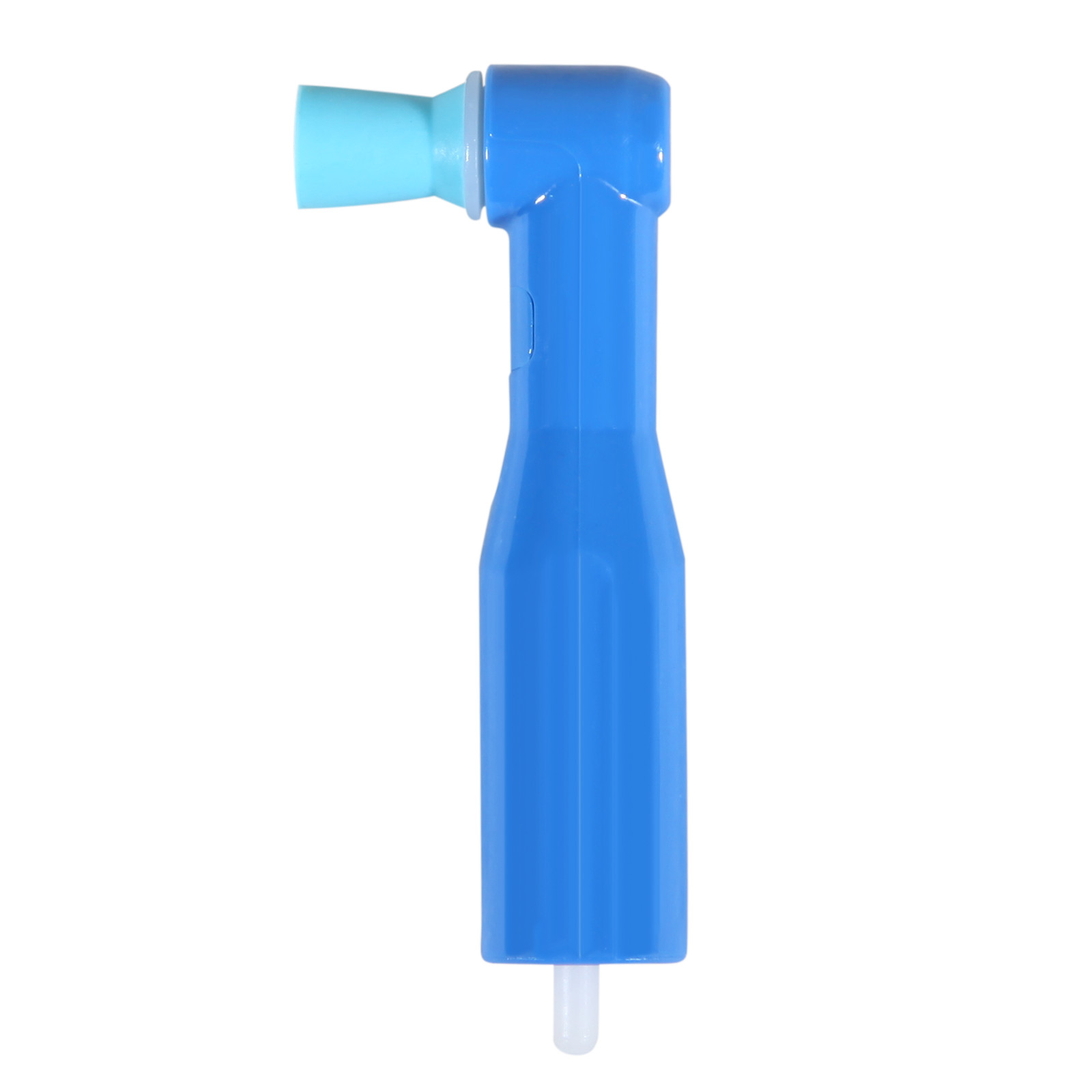 100-1000pcs Prophy Angles Firm Cups Top Quality Dental Disposable Prophy Angle