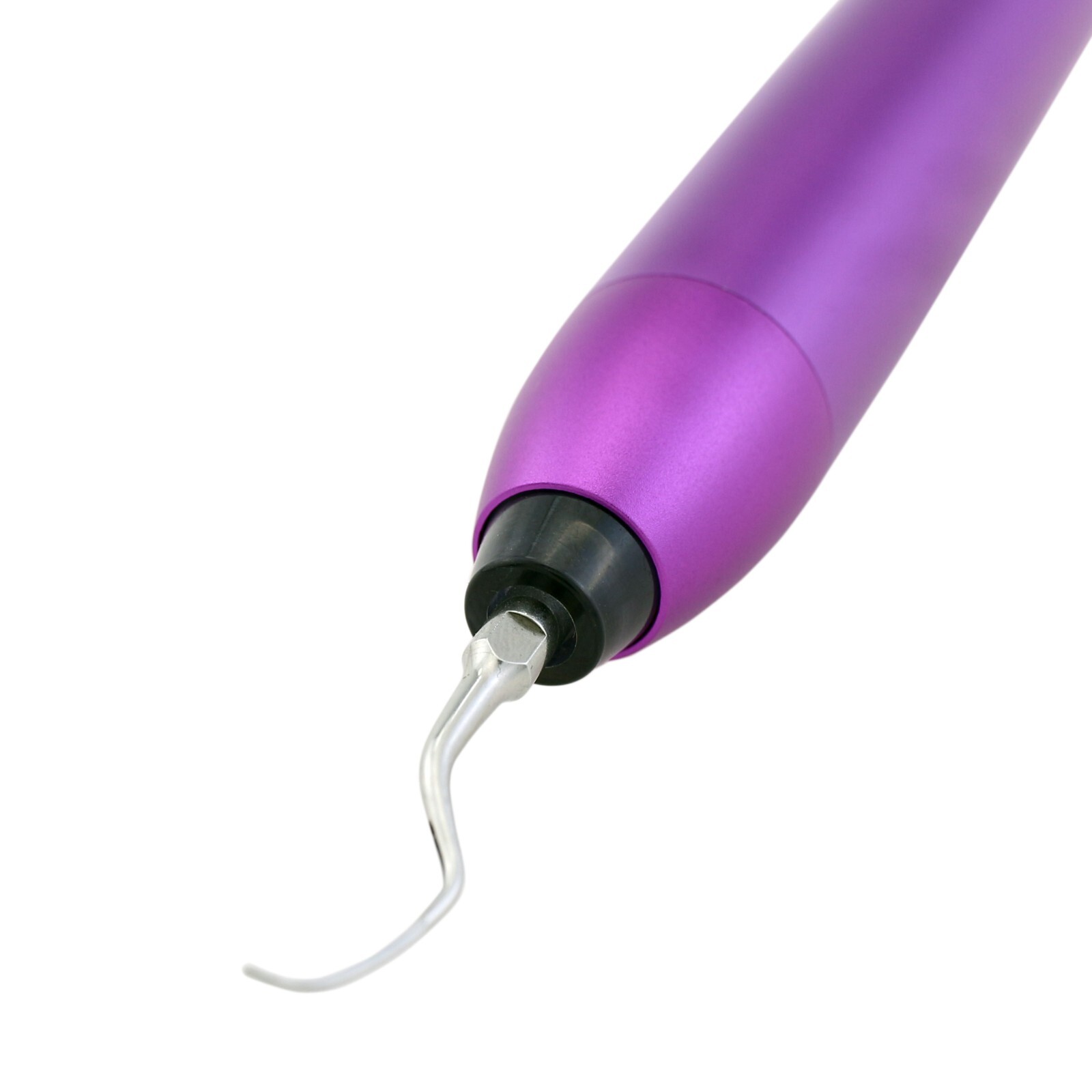 Satelec Acteon Suprasson P5 NEWTRON B LED Handpiece Dental Ultrasonic Scaler Tip