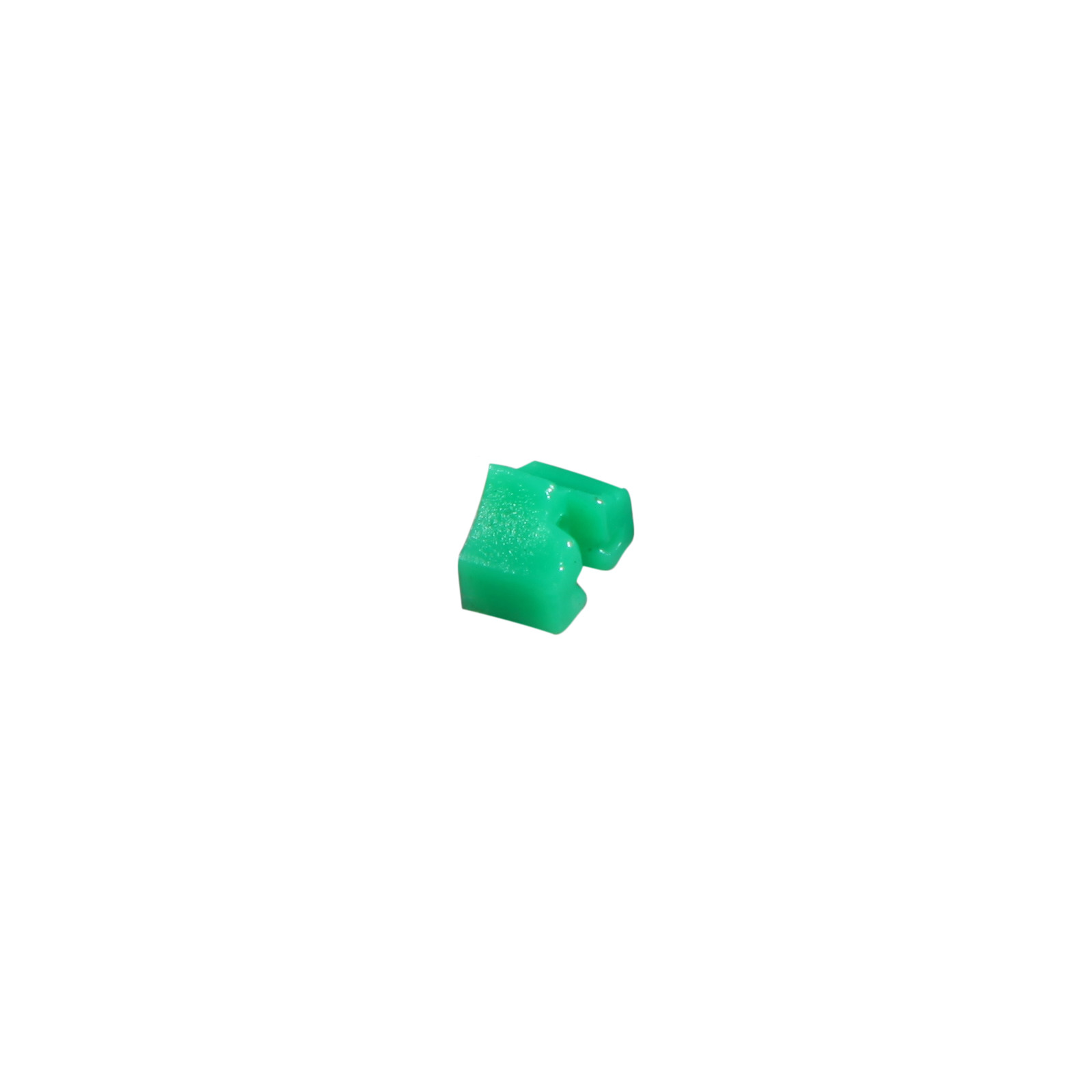 New Dental Add On Wedges Orthodontic Special Silicone Rubber 40pcs/pack