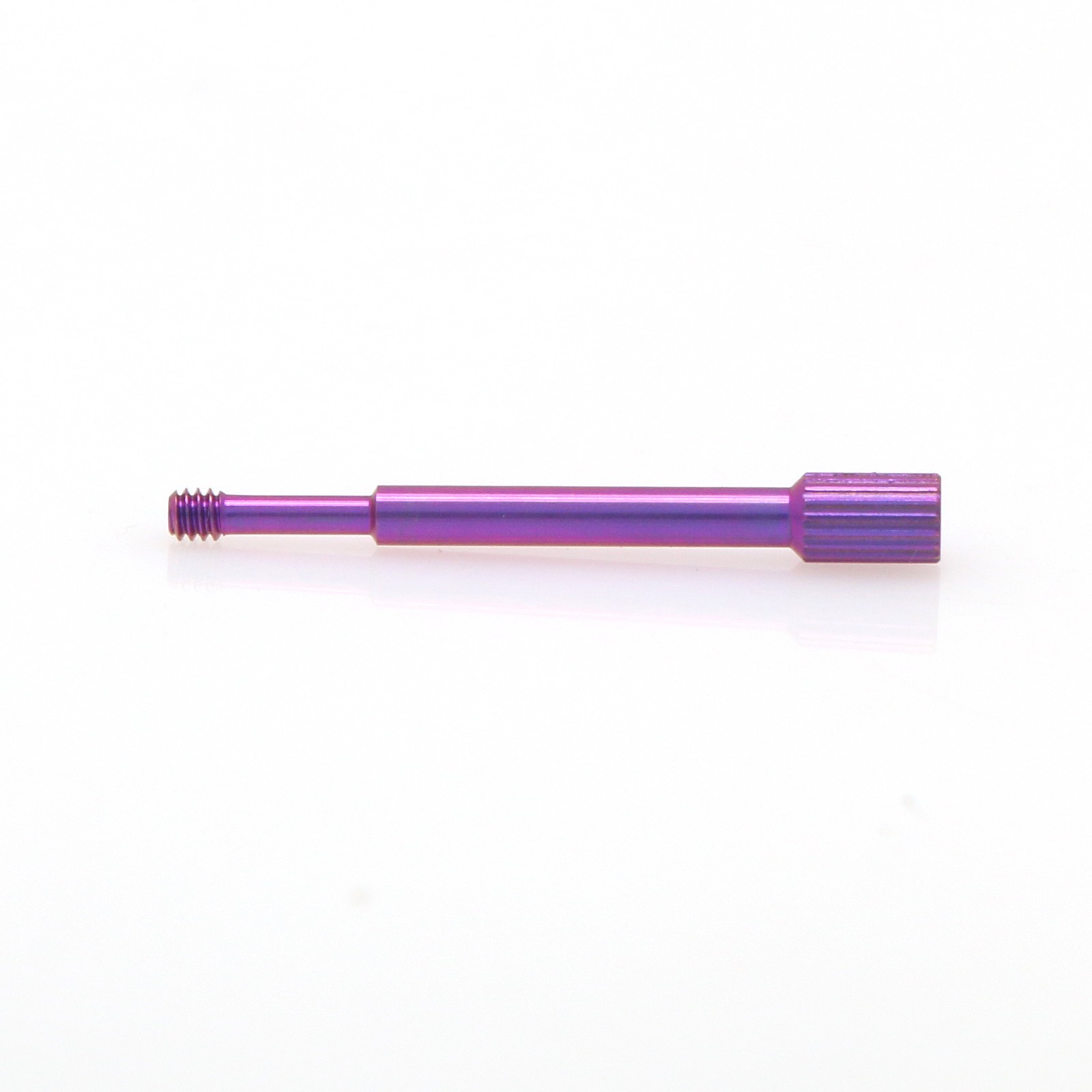 US Impression Coping & Scanbody for Straumann RC BL/BLT Open/Closed Tray /Analog