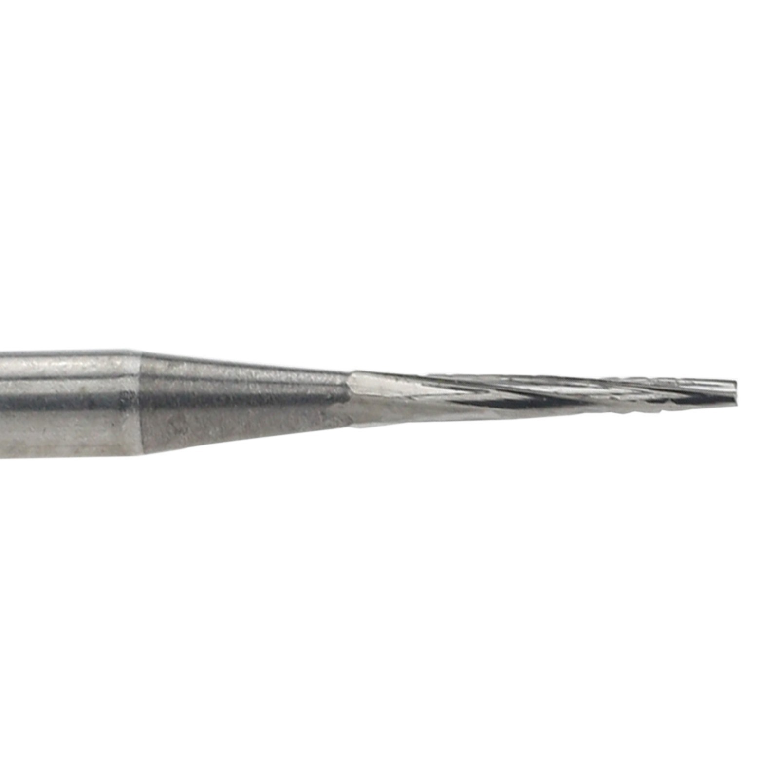 Wave Dental Carbide Burs Operative Taper Fissure Friction Grip FG 169L 702 702L
