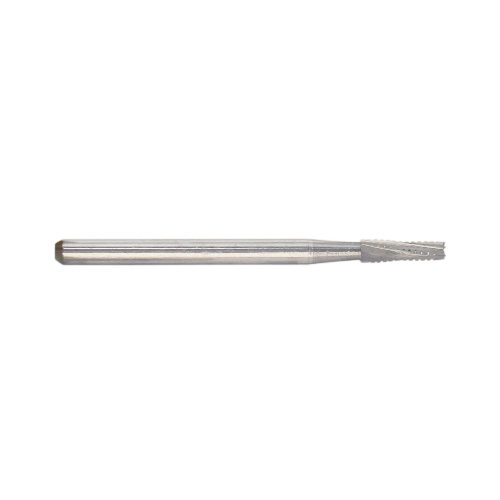 Dental Surgical Length Bur Round 2-5 557 330 Tungsten Carbide 25mm FG SURG FGOS