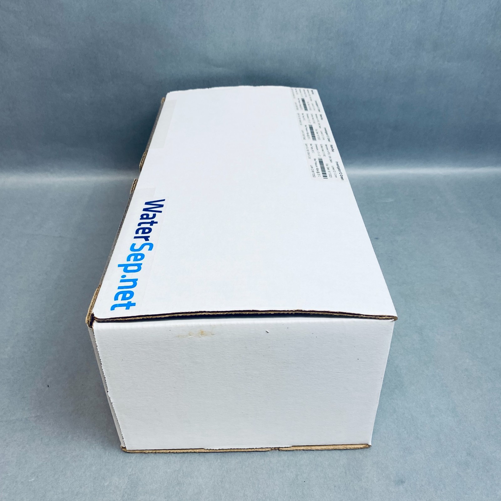 Sartorius WaterSep Investigator12 Green Hollow Fiber Filter 100 kDa Pack of 3