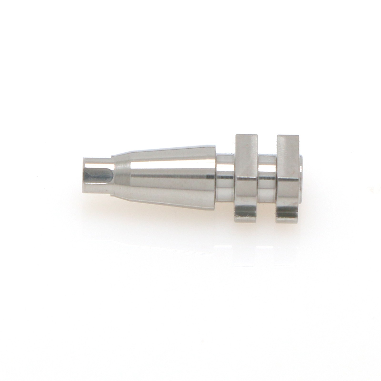 US Impression Coping & Scanbody for Straumann RC BL/BLT Open/Closed Tray /Analog