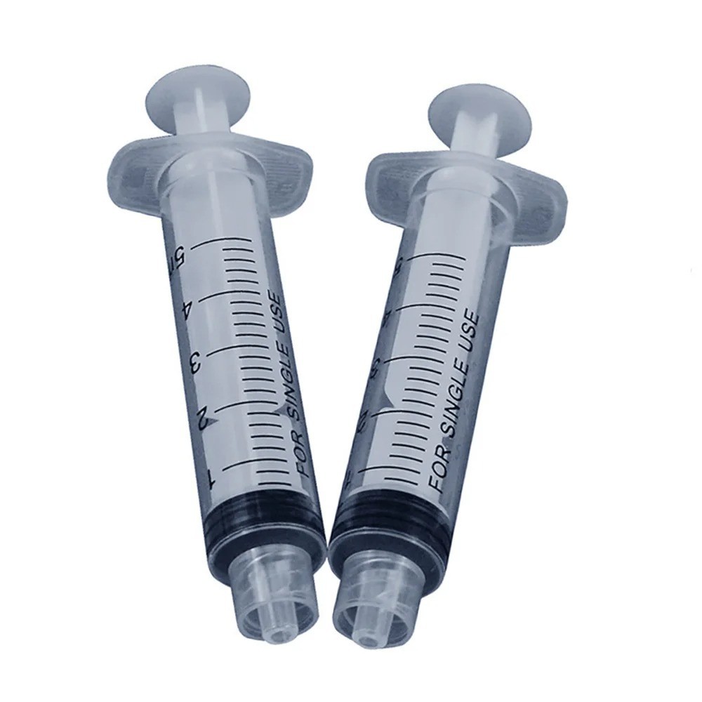 1ml 3m 5ml 10ml 20ml 30ml 60ml Luer Lock Syringe Ink Injection