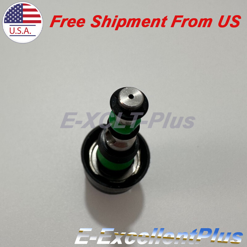 1PCS Replace For Olympus MH-438 MH438 Water Vapor Button Air Water Suction Valve