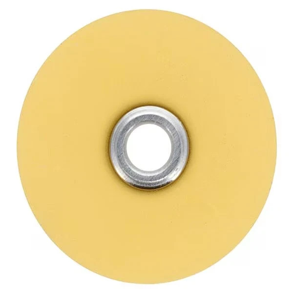 3M™ Sof-Lex™ Contouring and Polishing Disc Right Angle 85/Bx 2382