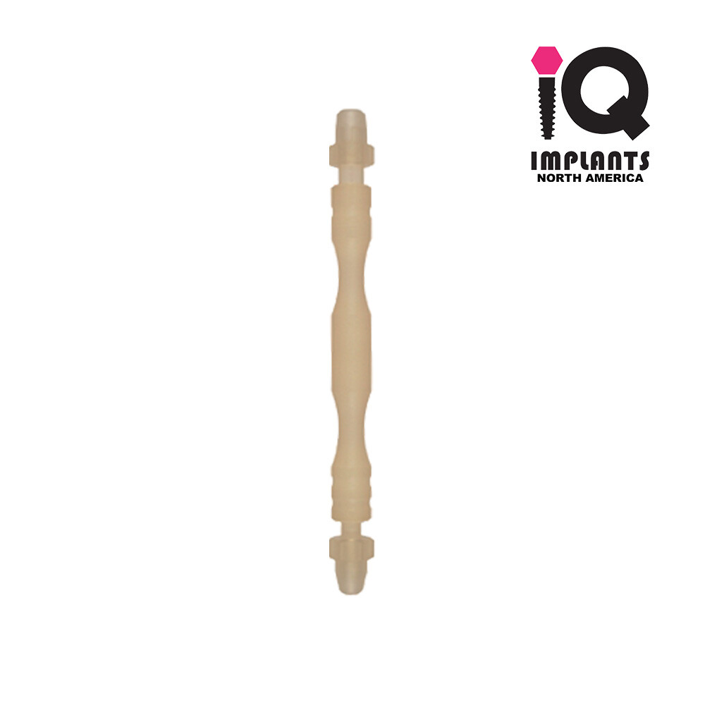 Zest Genuine O-ring Insertion Tool for 1.8mm/2.25mm Ball used by any system