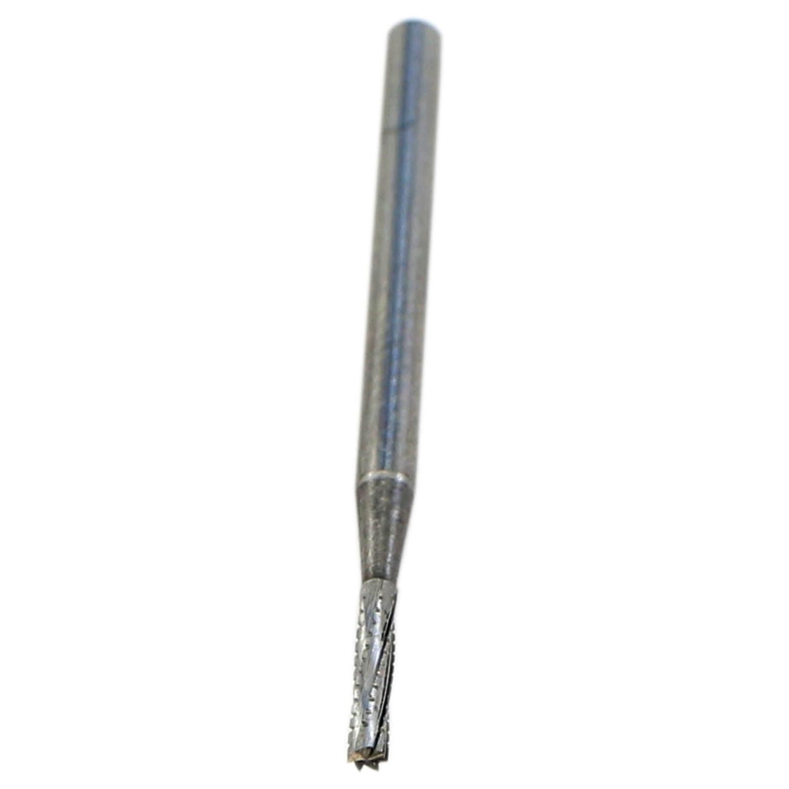 Wave Dental Surgical Carbide Burs 557 557L 702 701 Long FG SURG High Speed 25mm