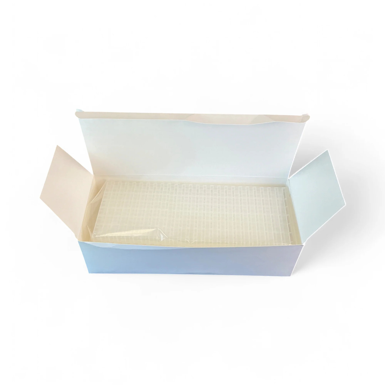 Corning Storage Plate, No Lid 3359 96-Well Round Bottom