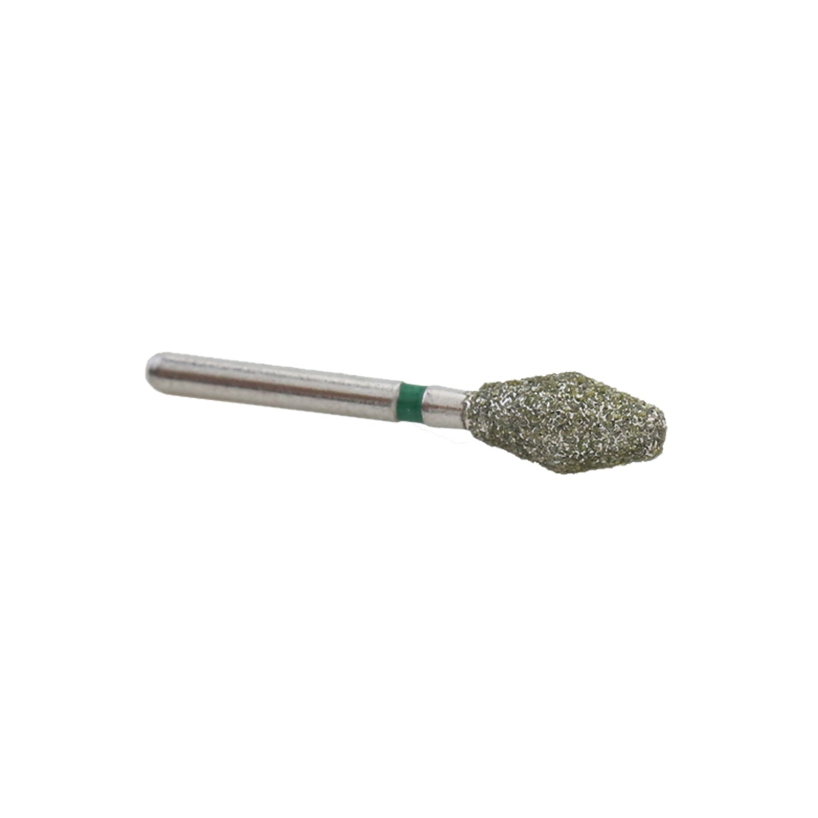 Dental Diamond Burs Barrel Super Coarse FG Bur 811-032C 038SC High Speed Burr