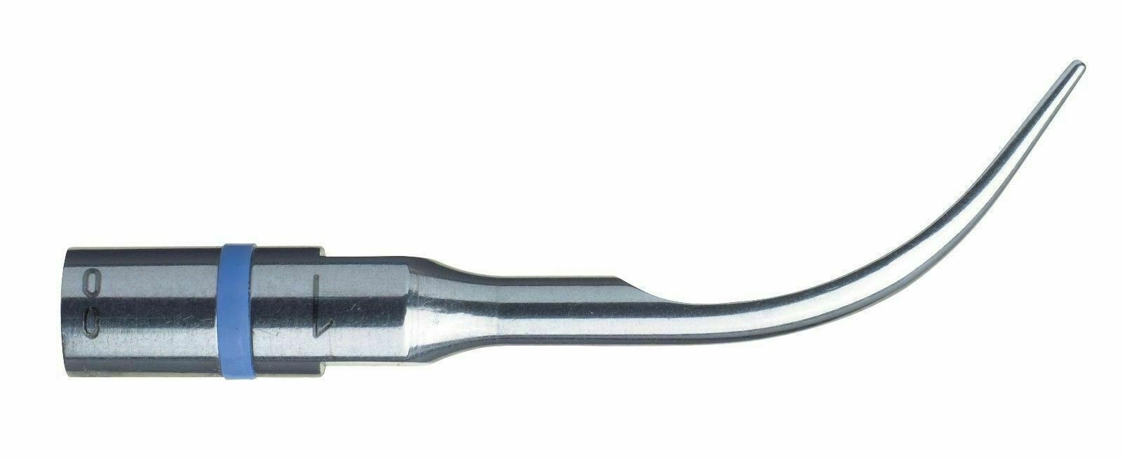 Satelec Scaling Tips Acteon Scalers Tips Size 1 or 2 Pick Any of One Dental Fast