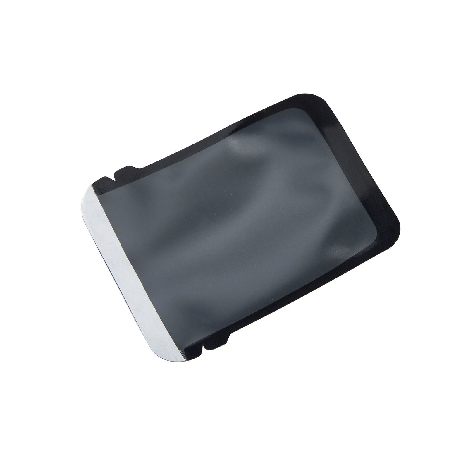 1000 Size 2 Barrier Envelopes for Dental X Ray Digital Phosphor Plate Sensor
