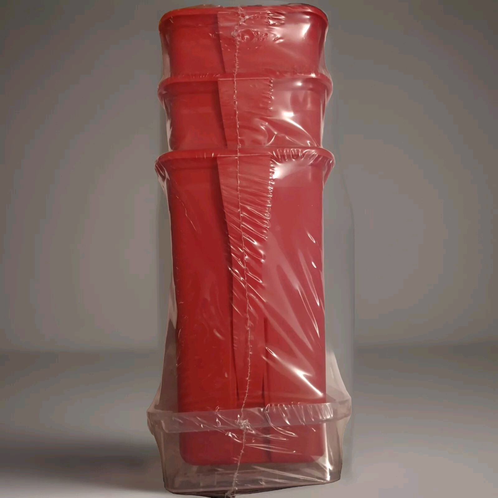 Alcedo Sharps Containers – 1 Quart, 3 Pack model AE 170 (year 2019)