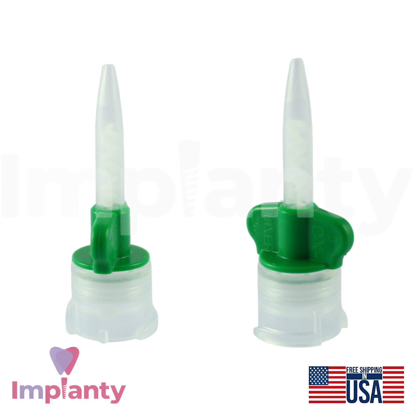 Any-Cem Dental Self Adhesive Tube 6g Permanent Restoration Universal Shade