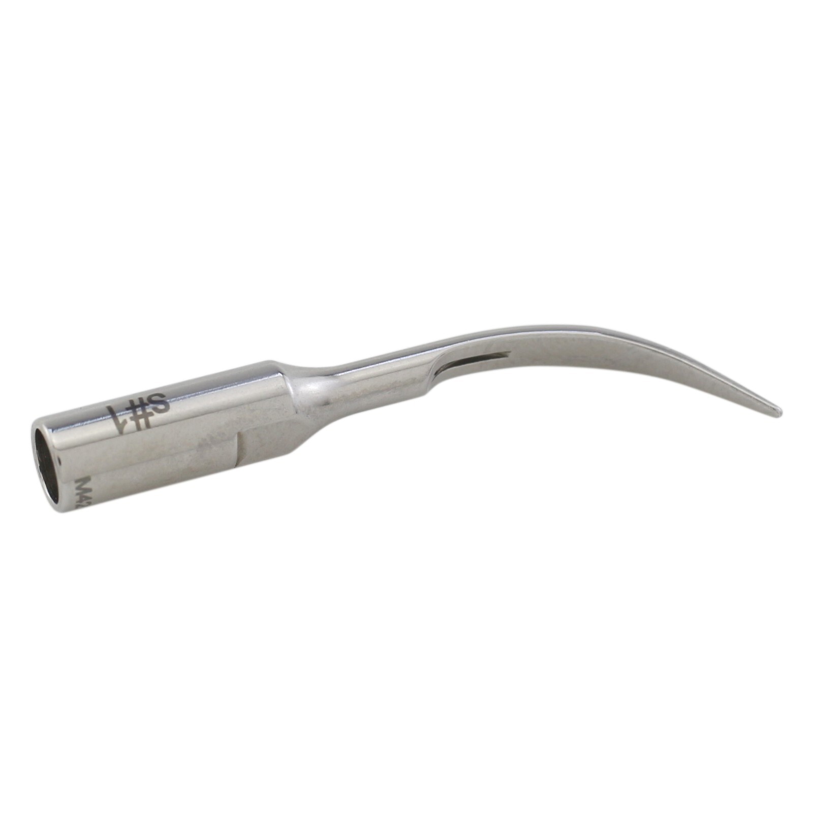 fit Satelec Newtron Piezo Scaler Ultrasonic ACTEON Tips H3 #1 #2 1S 10P 10X 10Z