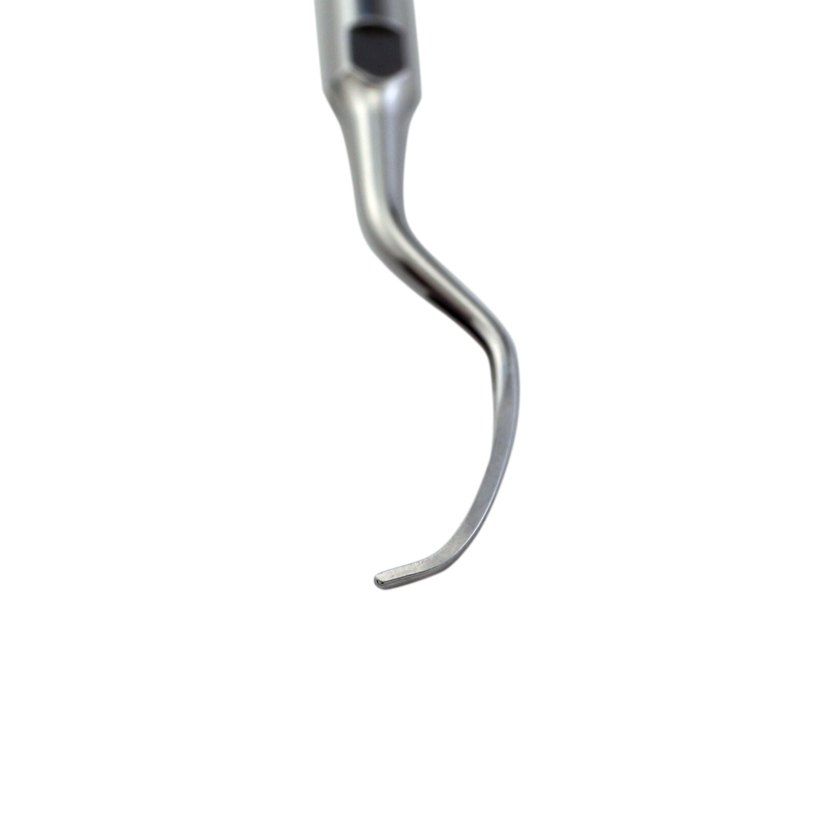 For Satelec ACTEON NEWTRON LED Ultrasonic Piezo Scaler Handpiece Tips H3 P5 XS