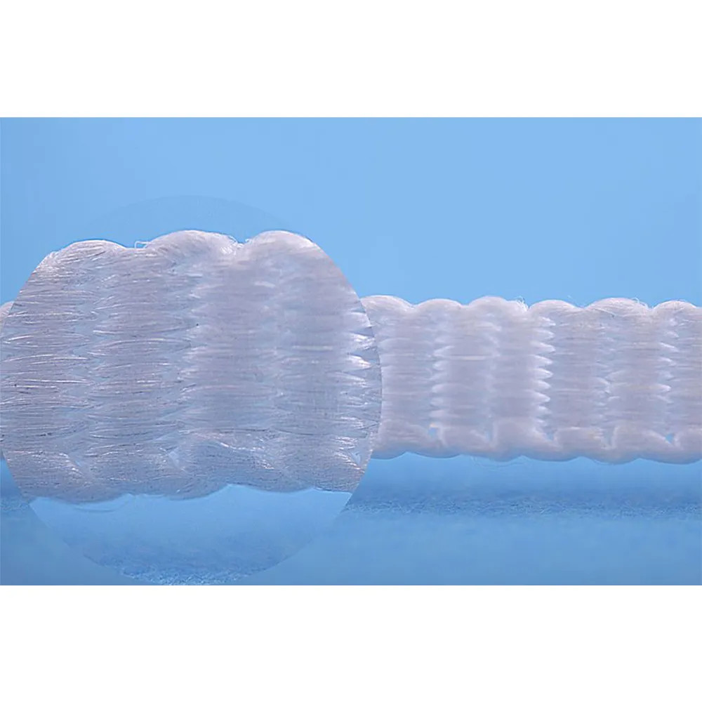 Ammdent Infibra BIOLOREN Light Cure Dental Glass Fiber Splint (Free Ship)