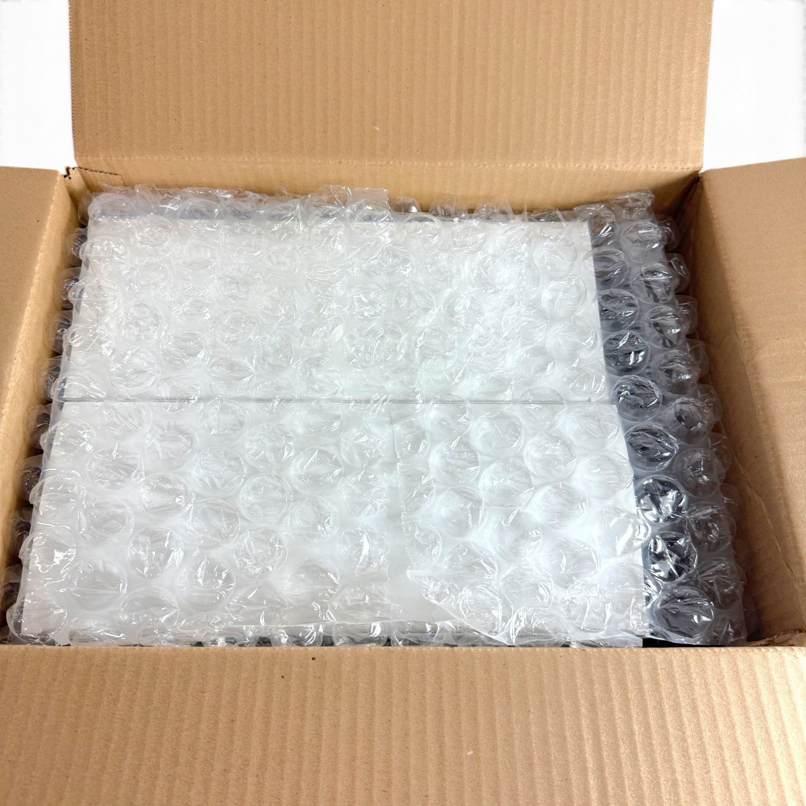 Corning 3359 Storage Plate 96-Well Round Bottom Polypropylene, Case of 100