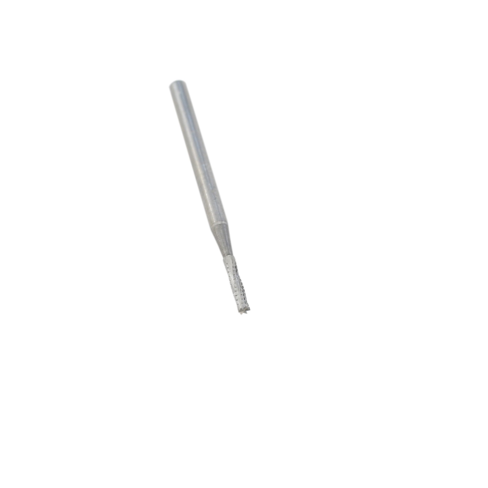 Dental Surgical Length Bur Round 2-5 557 330 Tungsten Carbide 25mm FG SURG FGOS