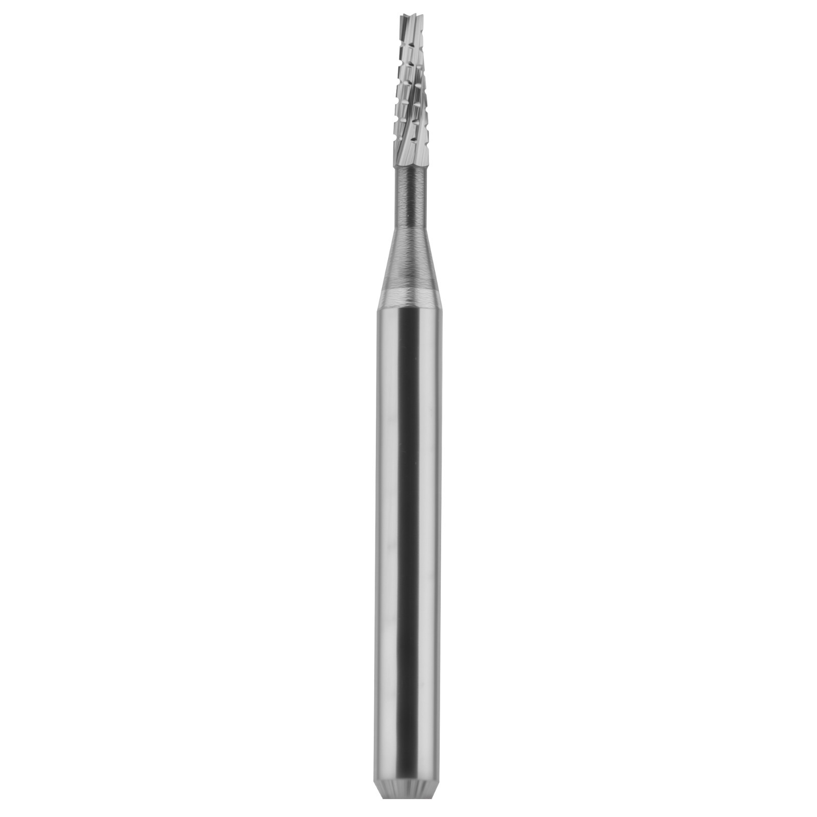 Wave Dental Carbide Burs Operative Taper Fissure Friction Grip FG 169L 702 702L