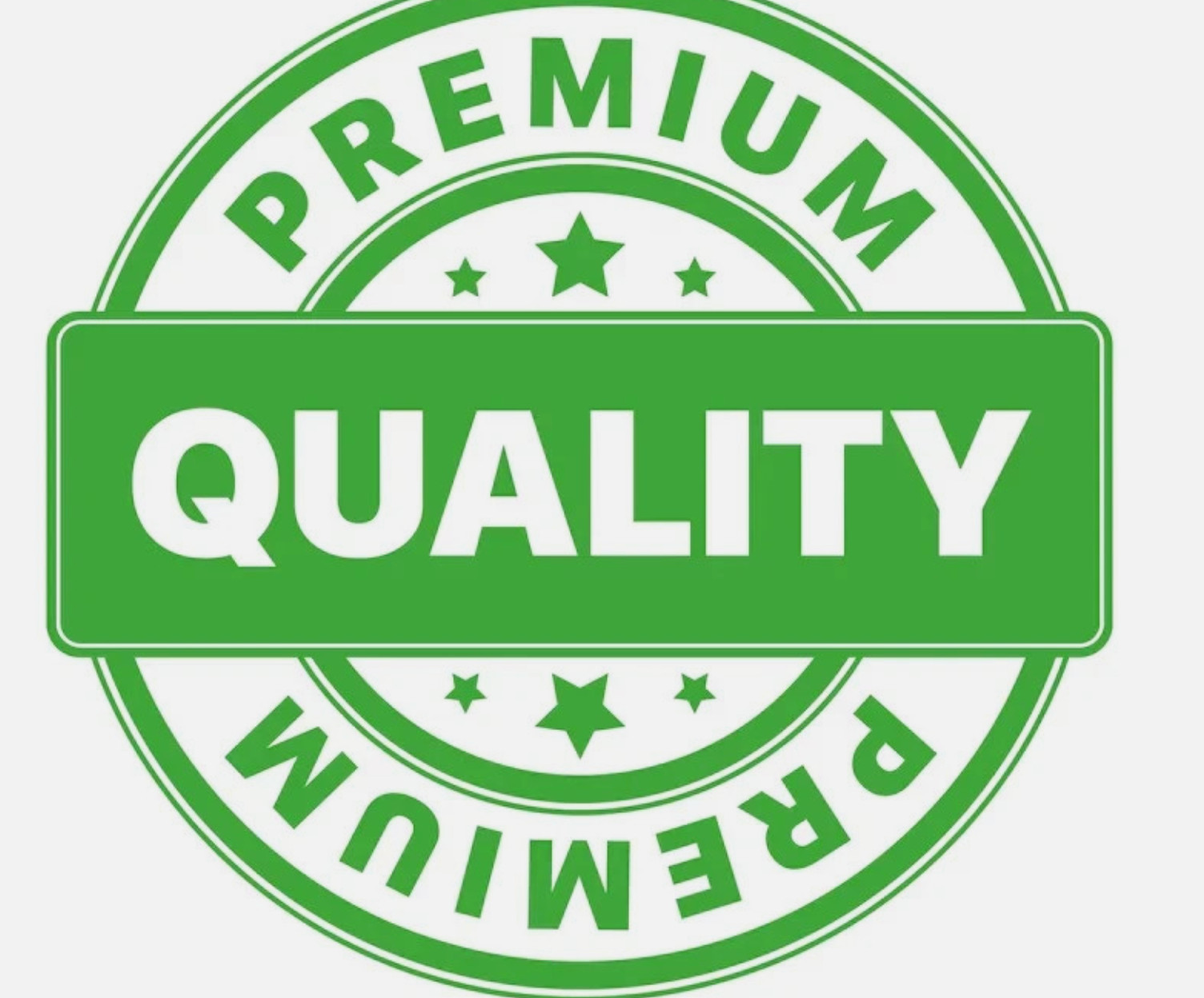 50 Rolls Magnesium Ribbon 99.95% Pure for Lab Use | Liberty Scientific USA