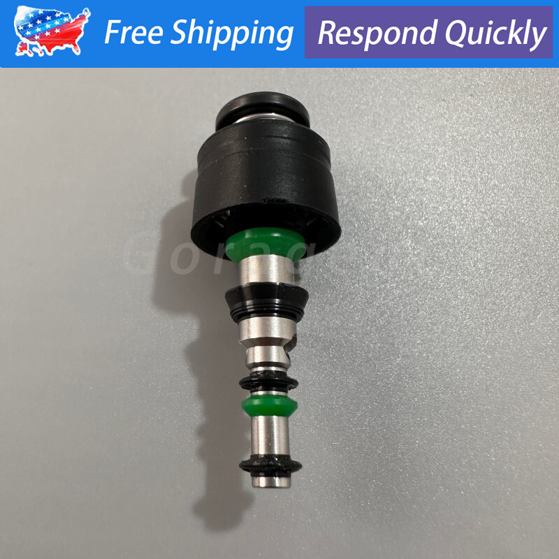 1PCS NEW For Olympus Endoscope MH-438 Air Water Valve US Stock