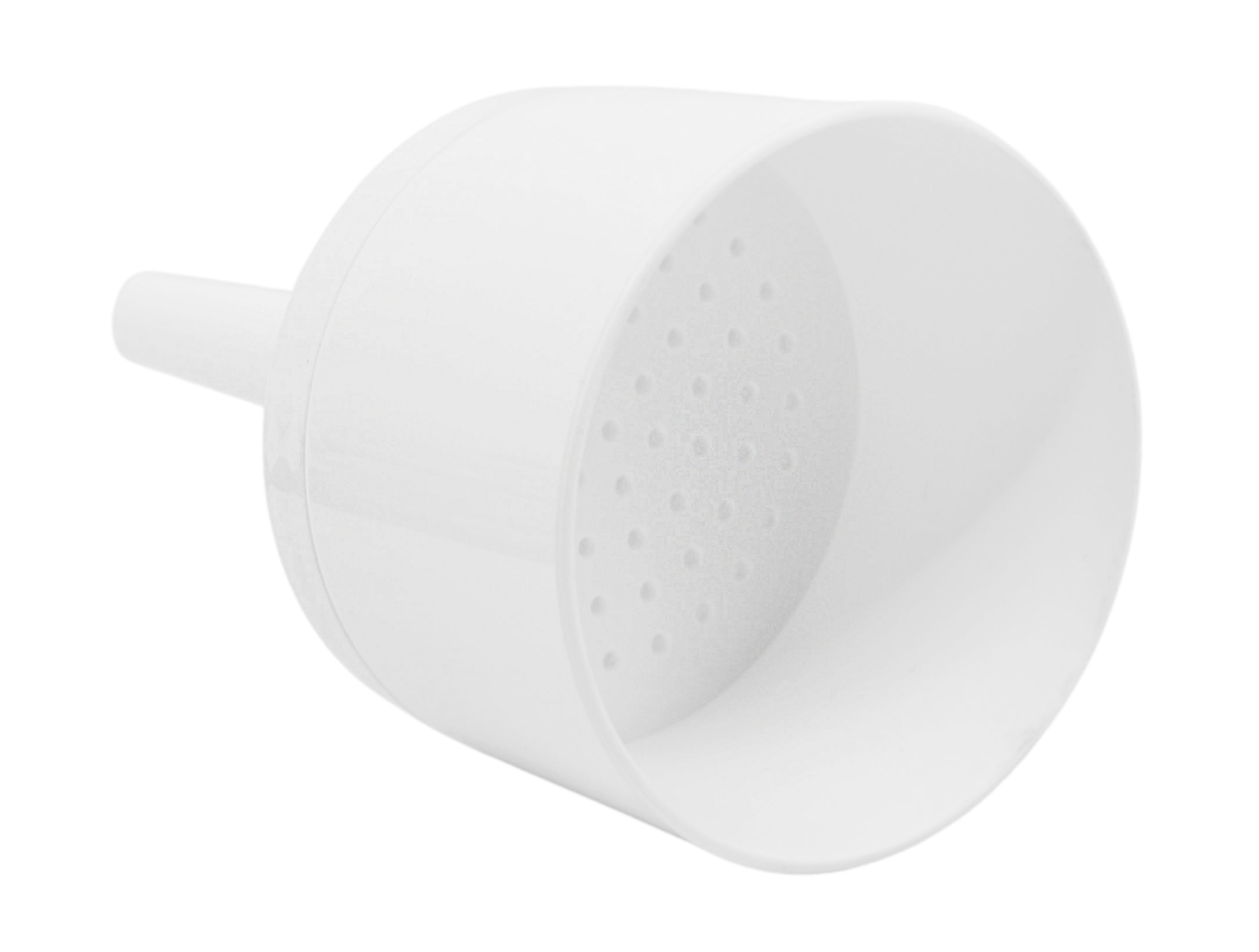 Eisco Polypropylene Buchner Funnel, 7cm
