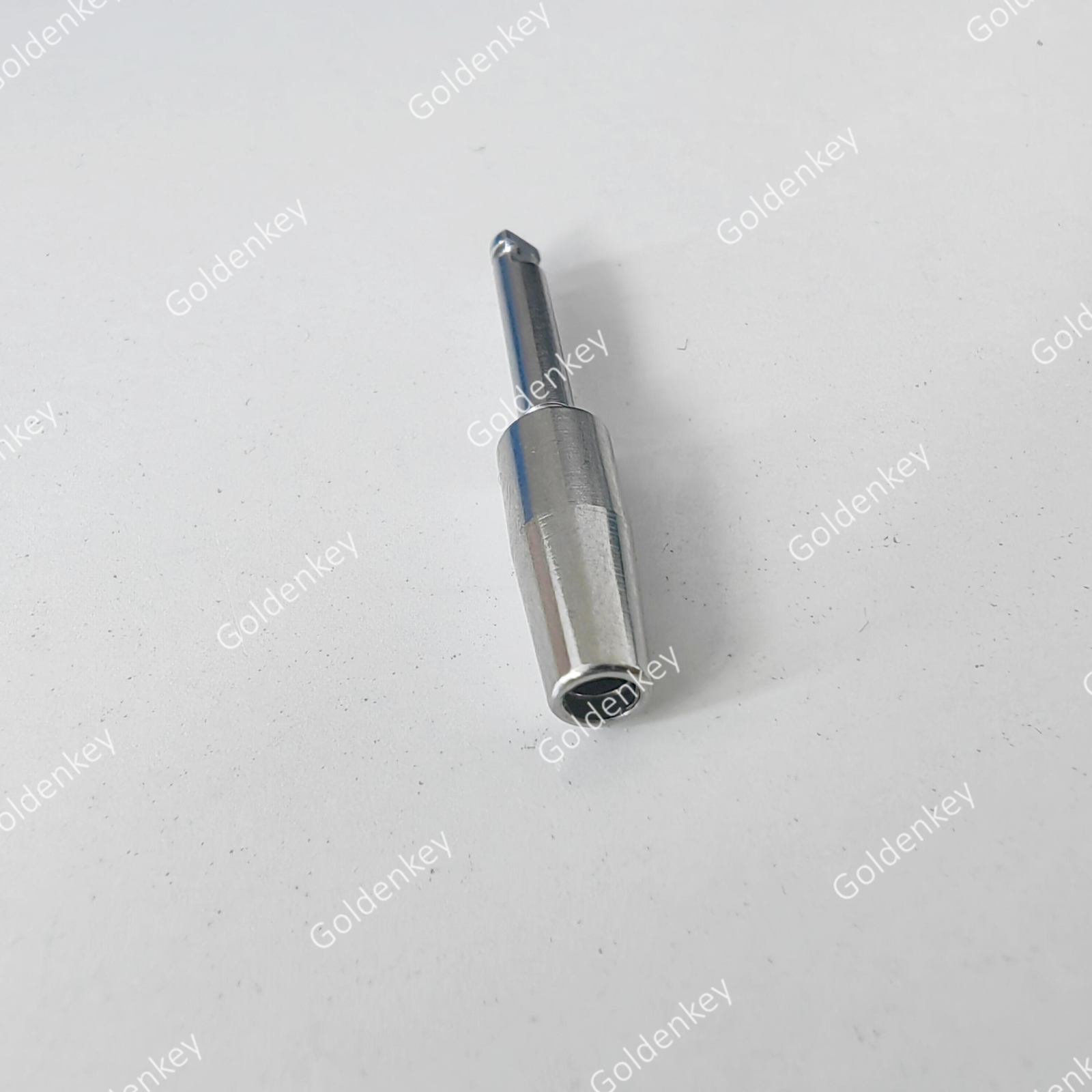 Dental Drill Extension Drill Extender Universal Drills Burs Length Extension Bar