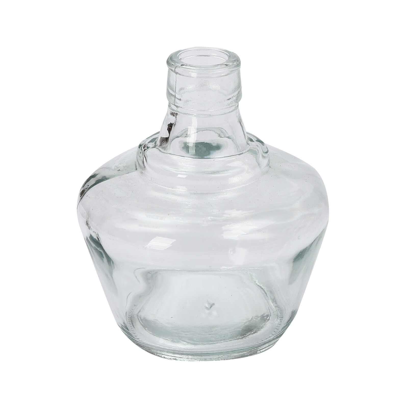Essential Oil Distillation Apparatus Lab Home Glassware Distillation Kits 1000ml