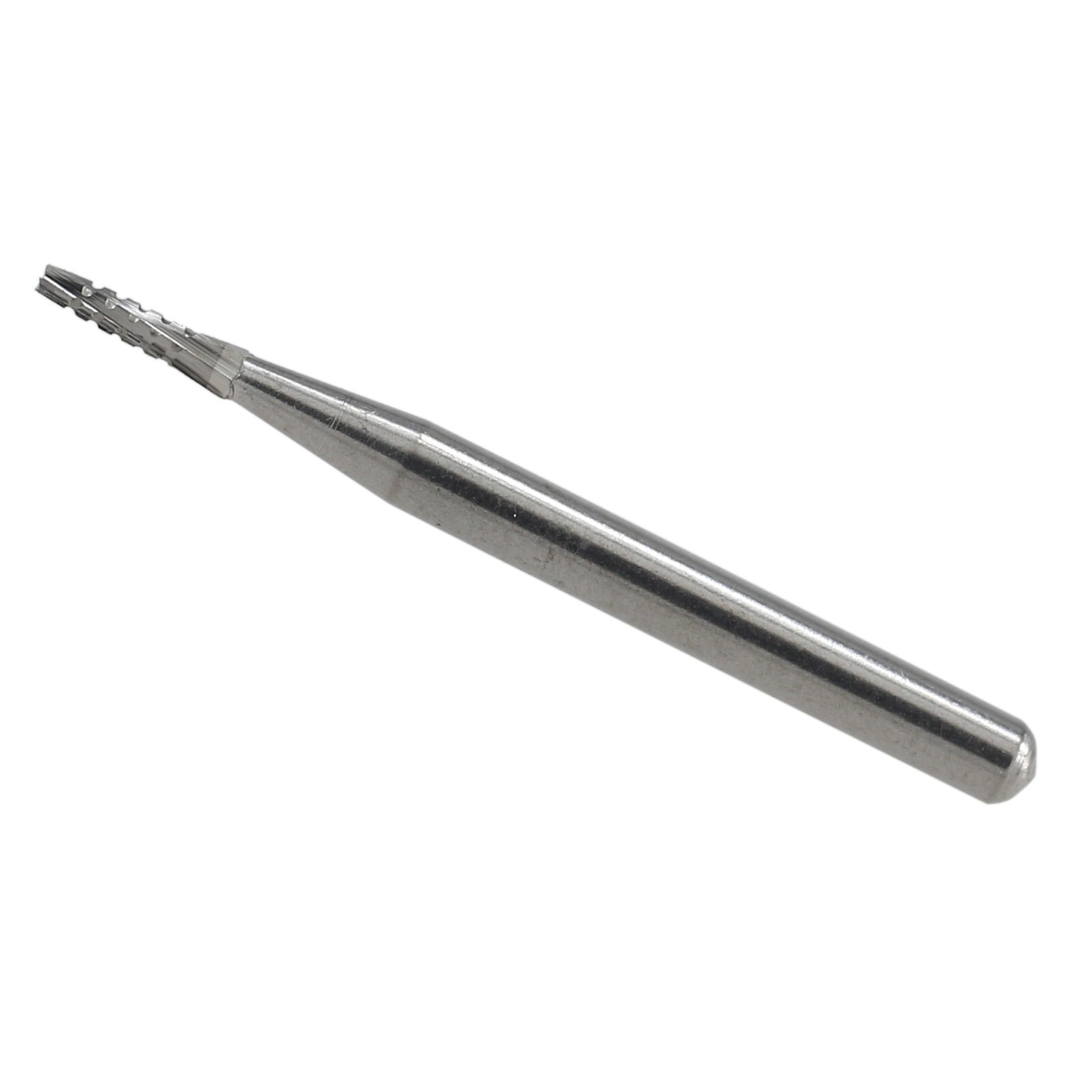Wave Dental Carbide Bur High Speed FG 555 557 699 702 701L Prima Midwest Burs