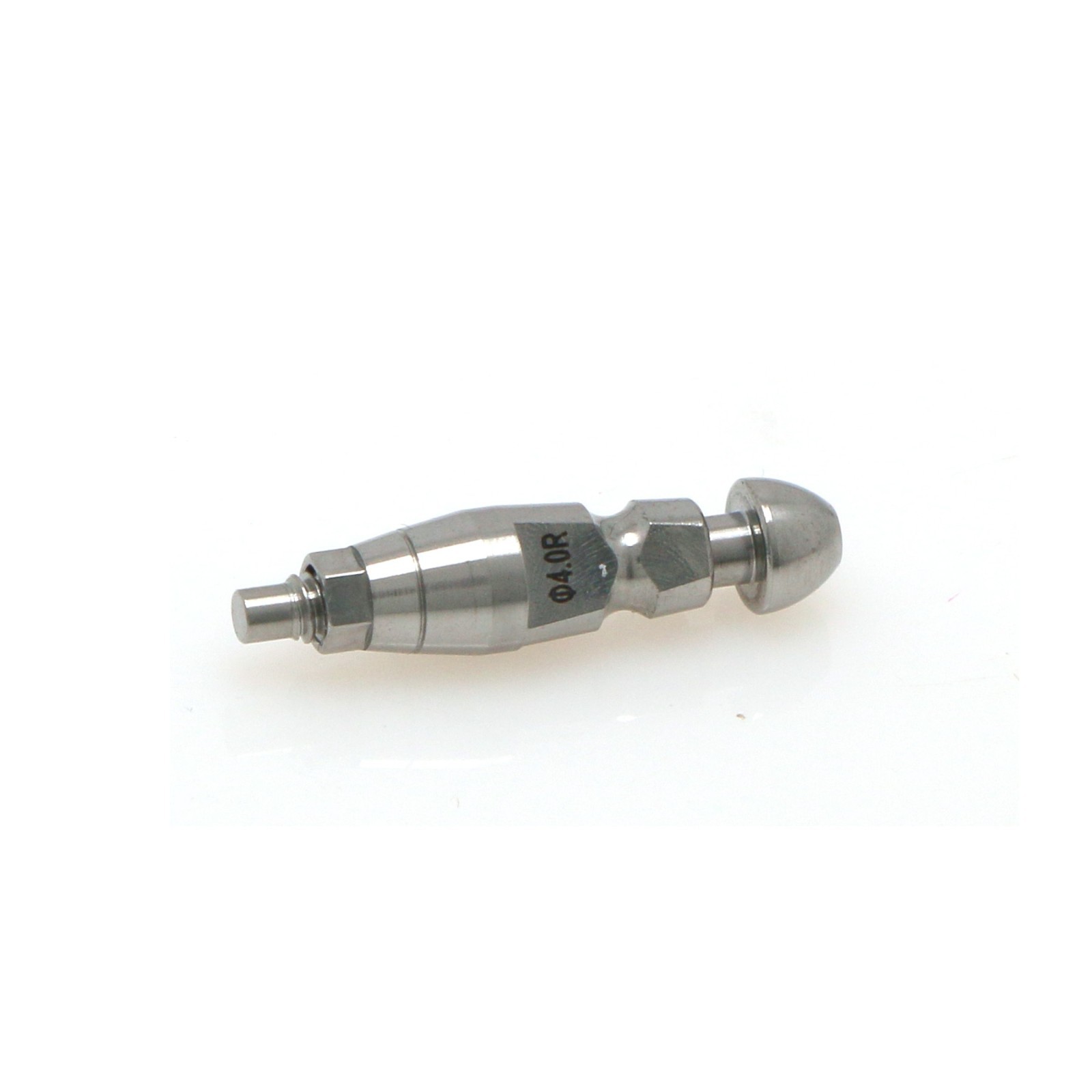 US Dental lab Analog Transfer Impression Coping Open Closed Tray For DIO UF II-R