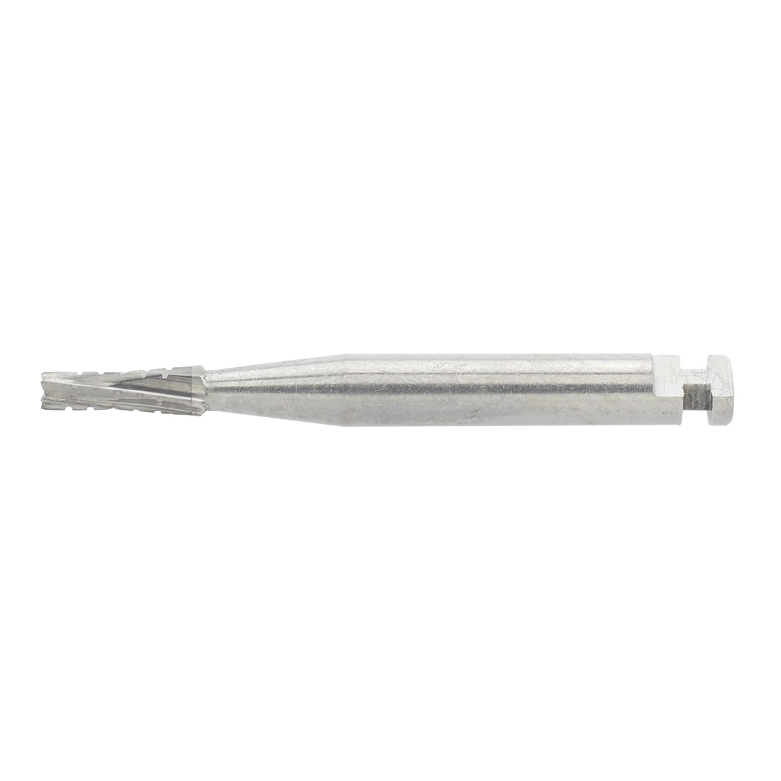 WAVE Dental Carbide Latch Burs Long Round Ball RA SURG Bur Contra Angle 22/26mm