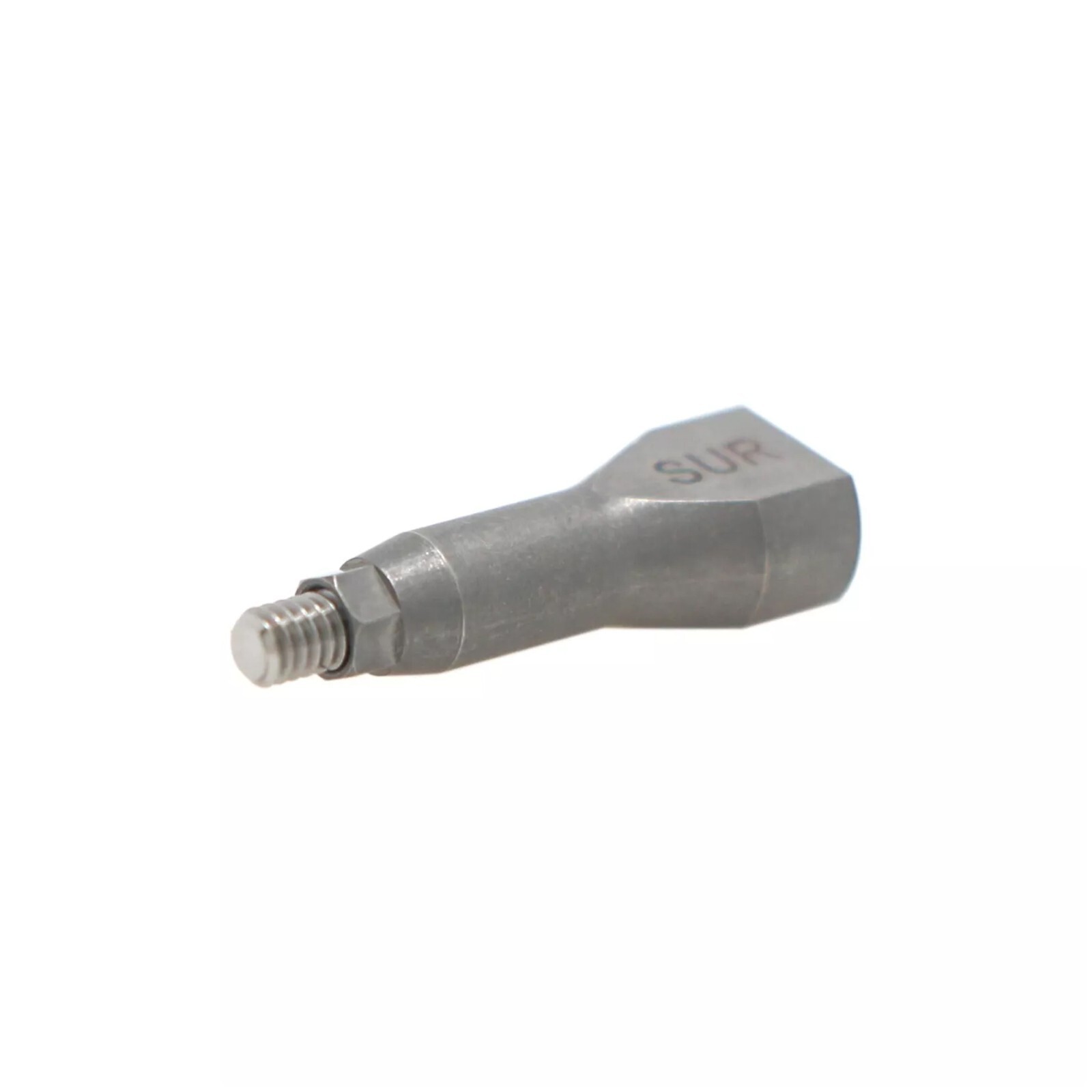 Dental Mini/Regular Implant Scan Body 3D Analog fits Osstem Hiossen ET ll lll lV